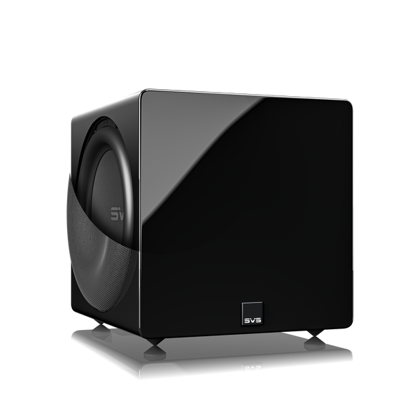 SVS SB-3000 Micro R|Evolution