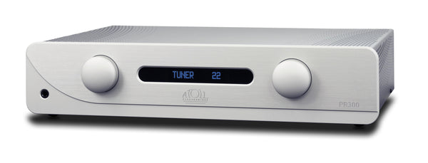 ATOLL PR 300 Evolution