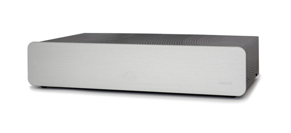 ATOLL AM 100 Signature