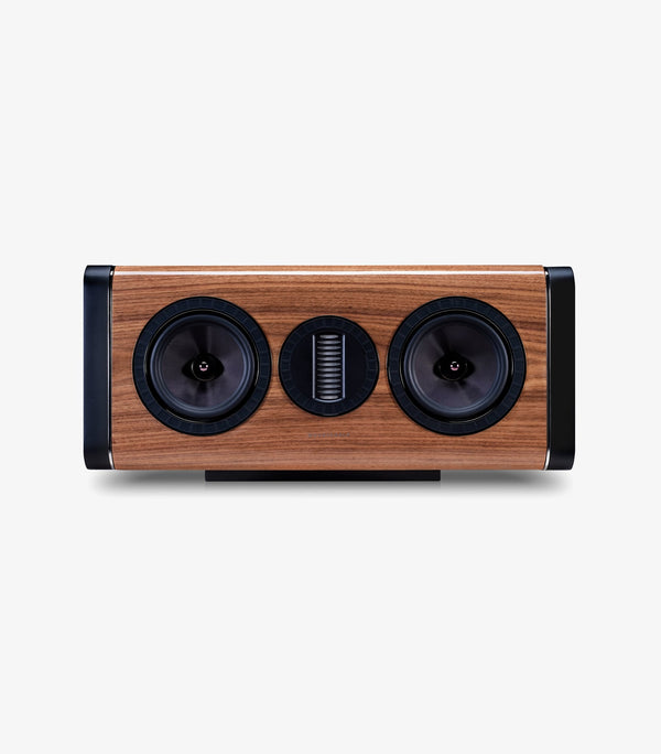 Wharfedale Aura CS