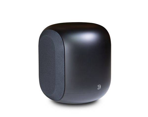 Bluesound PULSE SUB (SW200)