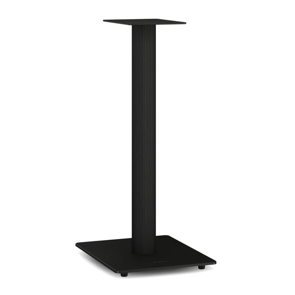 DALI STAND 1 / STÜCKPREIS