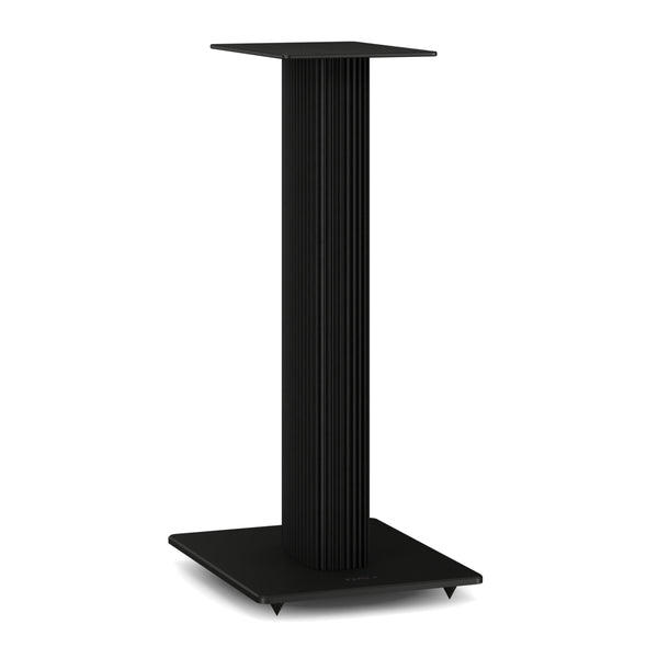 DALI STAND 3 / STÜCKPREIS