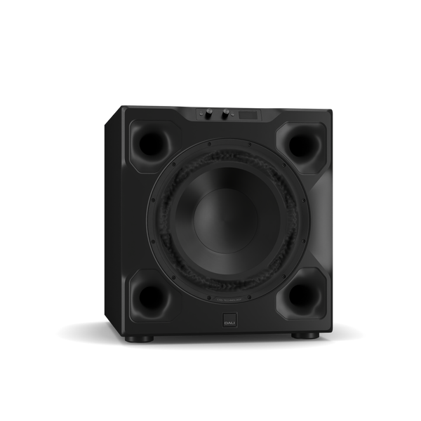 DALI SUB V-16 F