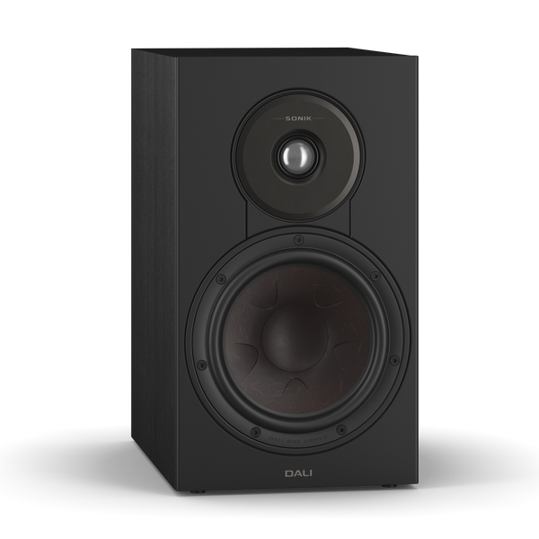 DALI SONIK 3 / Stückpreis