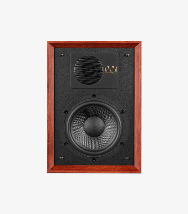 Wharfedale Denton 85 / Paar