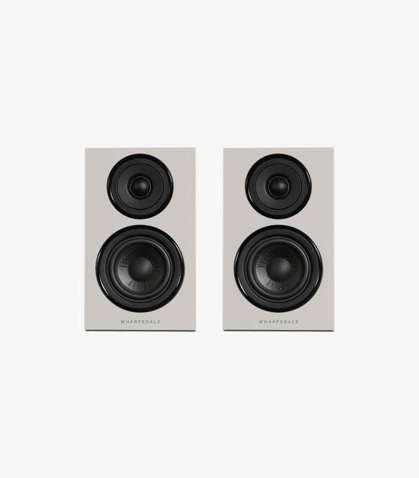Wharfedale Diamond 12.0i / Paar