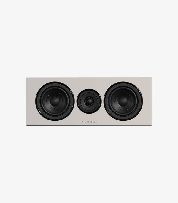 Wharfedale Diamond 12.Ci