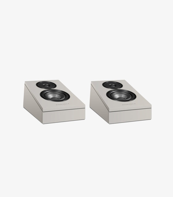 Wharfedale Diamond 12 3Di Surround / Paar