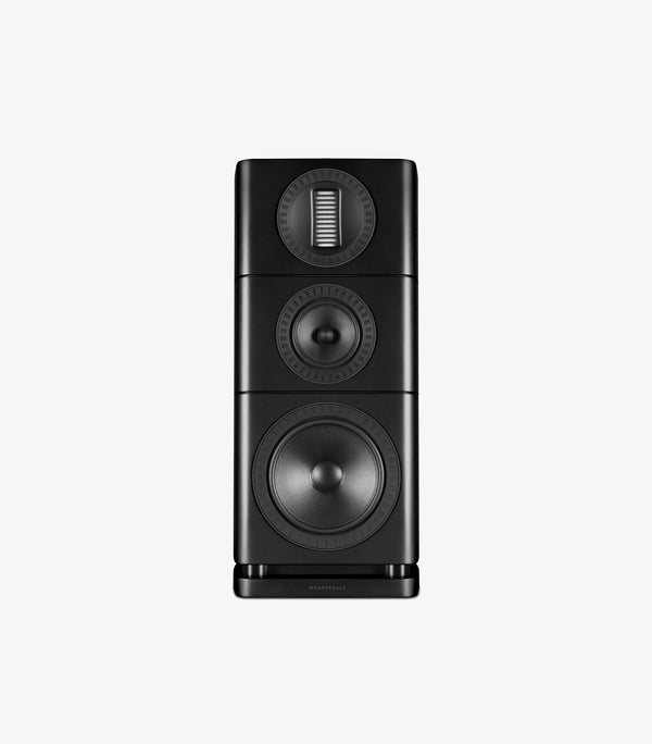 WHARFEDALE Elysian 2R / Paar