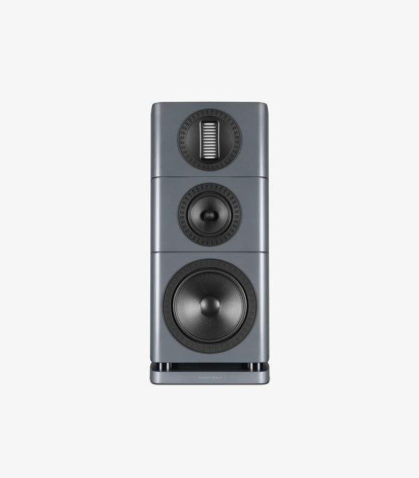 WHARFEDALE Elysian 2R / Paar