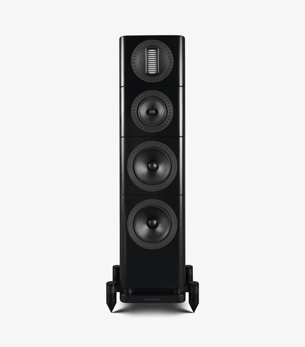 WHARFEDALE Elysian 3R / Paar