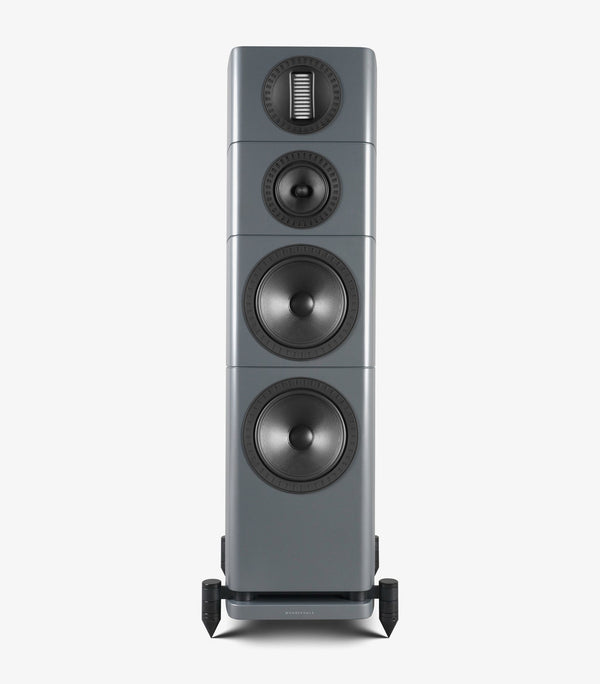 WHARFEDALE Elysian 4R / Paar