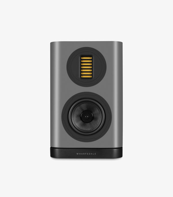 Wharfedale EVO 5.1 / Paar