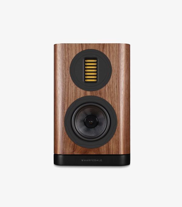 Wharfedale EVO 5.1 / Paar