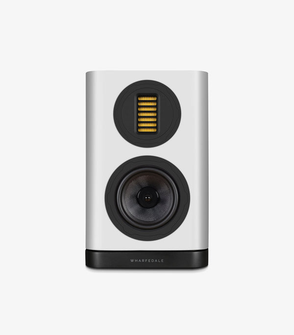 Wharfedale EVO 5.1 / Paar