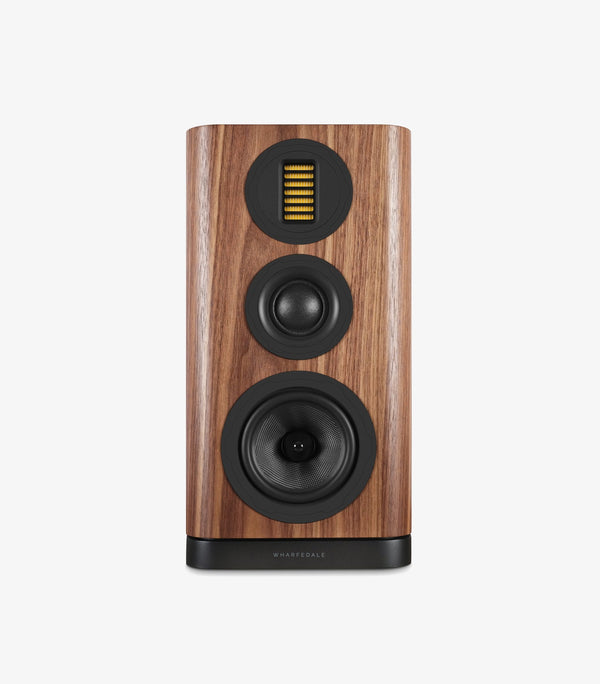 Wharfedale EVO 5.2 / Paar