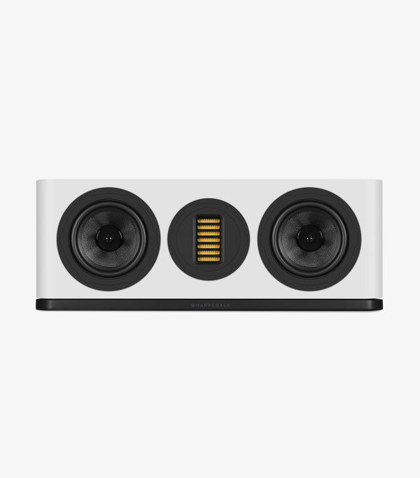 Wharfedale EVO 5.C