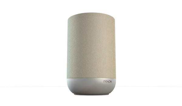 Denon Home 200