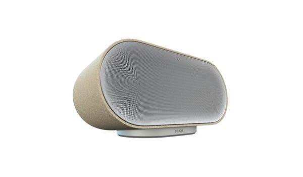Denon Home 600