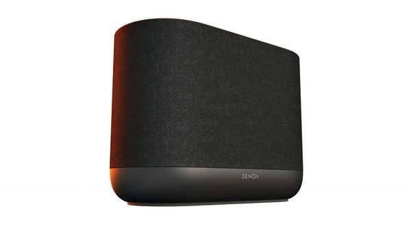 Denon Home 400