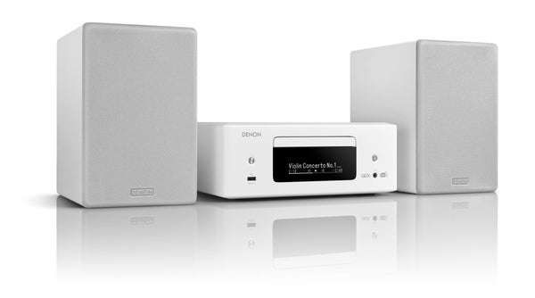 Denon CEOL N12DAB