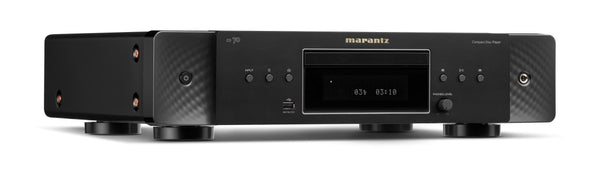 Marantz CD 70
