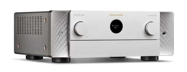 Marantz CINEMA 50 Serie 2