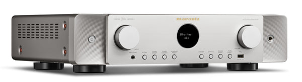 Marantz CINEMA 70s Serie 2