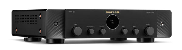 Marantz MODEL 70