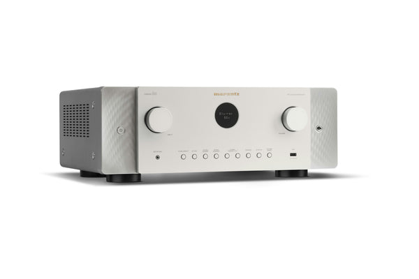 Marantz Cinema 60