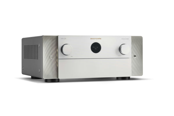 Marantz Cinema 40