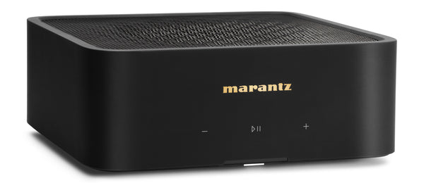Marantz MODEL M1