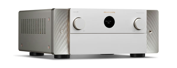 Marantz Cinema 30