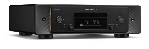 Marantz SACD 30n