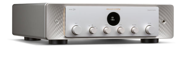 Marantz MODEL 30