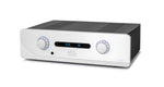 High-End Stereo-Kombination: ATOLL IN 400 Evolution + ATOLL ST 300 Signature