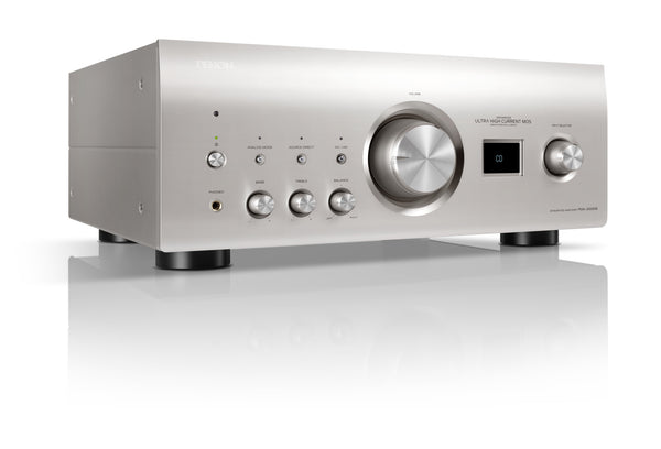 Denon PMA-3000NE