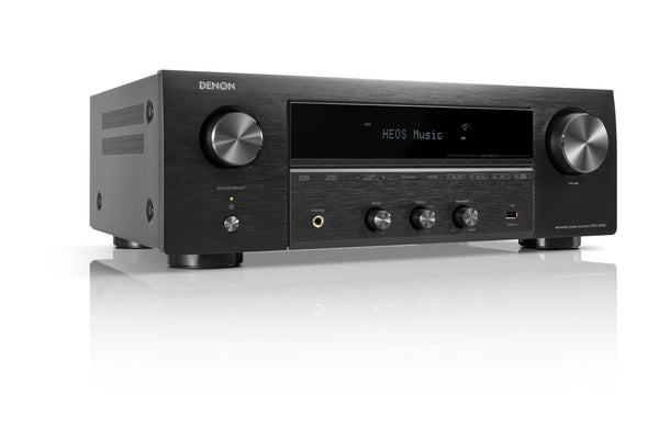 DENEON DRA-900H