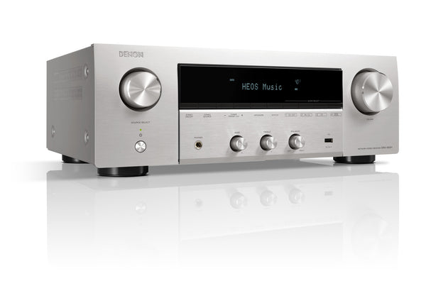 DENEON DRA-900H
