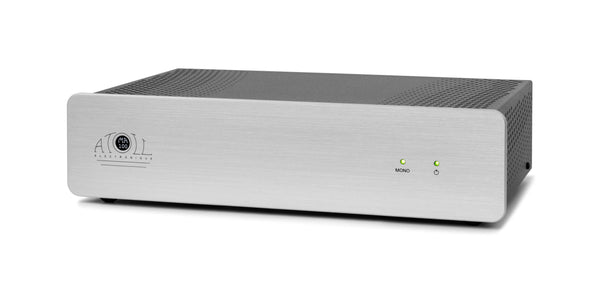 ATOLL MA 100