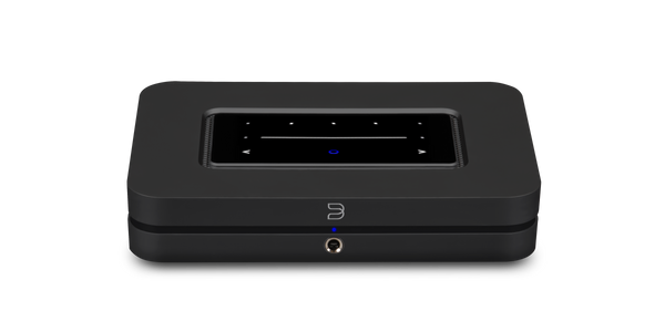 Bluesound NODE (N132)