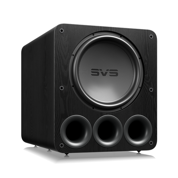 SVS PB-5000 R|Evolution