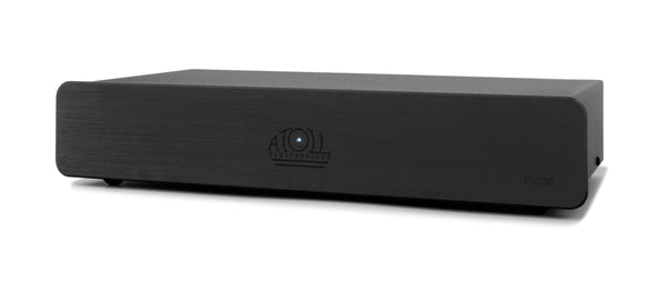 ATOLL PH 100 Phono-Vorverstärker