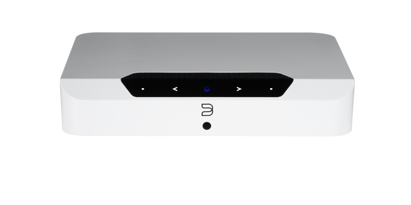 BLUESOND POWERNODE EDGE
