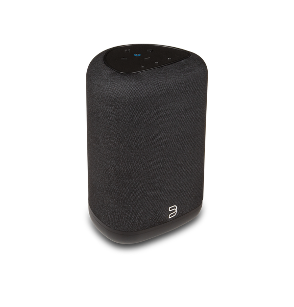 Bluesound Pulse Flex