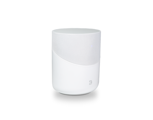 BLUESOUND PULSE M