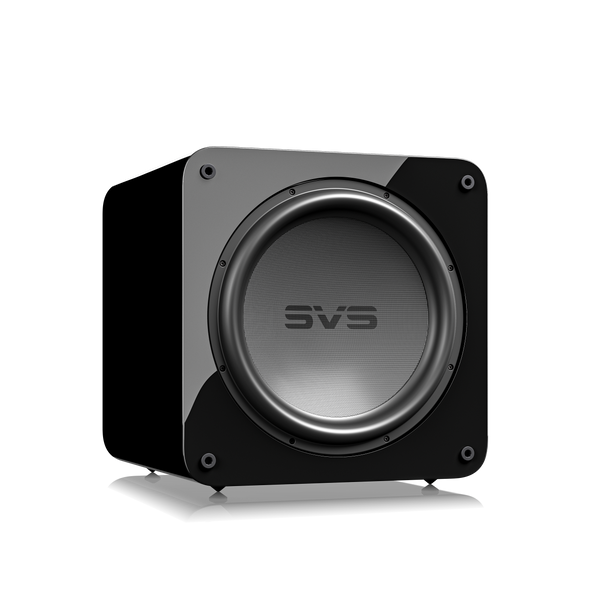 SVS SB-5000 R|Evolution