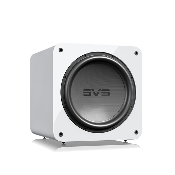SVS SB-5000 R|Evolution