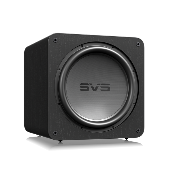 SVS SB-17 Ultra R|Evolution